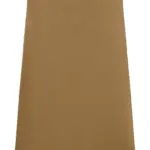 942_67_708_f-2025_01jpg - Hidalgo-werbeartikel Bistro-Schürze mit Logo-Druck, 65 cm — Produktfoto 12
