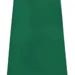 942_67_541_f-2022_01jpg - Hidalgo-werbeartikel Bistro-Schürze mit Logo-Druck, 65 cm — Produktfoto 10