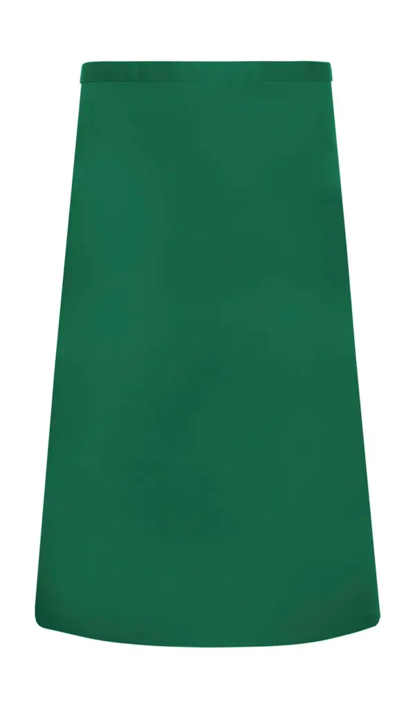 942_67_541_f-2022_01jpg - Hidalgo-werbeartikel Bistro-Schürze mit Logo-Druck, 65 cm — Produktfoto 10