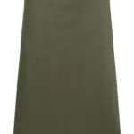 942_67_504_f-2025_01jpg - Hidalgo-werbeartikel Bistro-Schürze mit Logo-Druck, 65 cm — Produktfoto 8