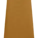 942_67_645_f-2025_01jpg - Hidalgo-werbeartikel Bistro-Schürze mit Logo-Druck, 65 cm — Produktfoto 11