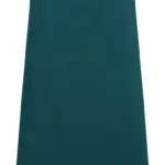 942_67_529_f-2025_01jpg - Hidalgo-werbeartikel Bistro-Schürze mit Logo-Druck, 65 cm — Produktfoto 9