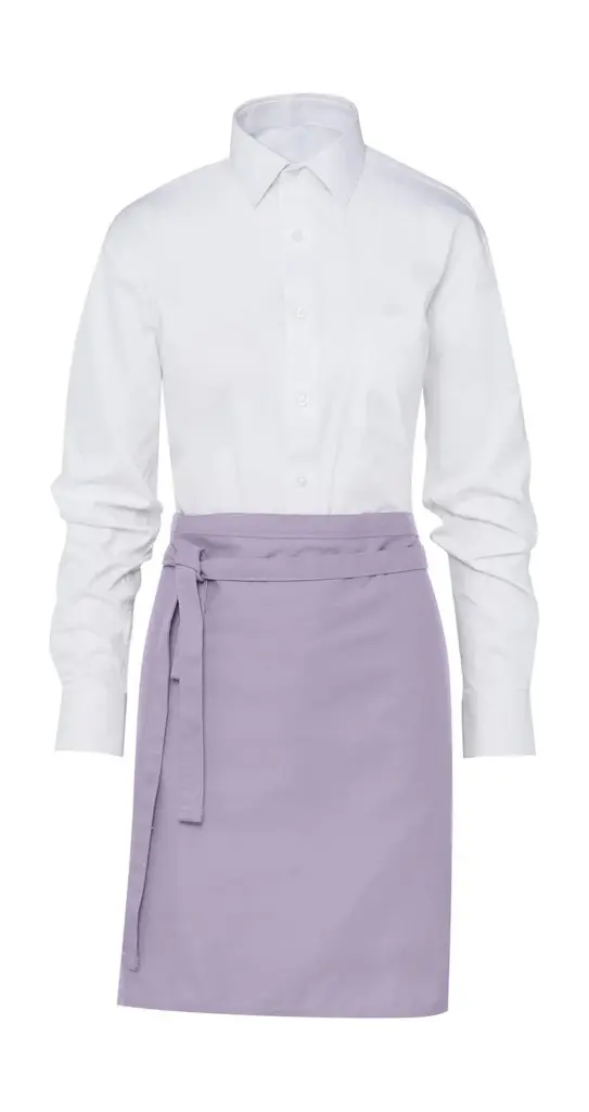 943_59_345_f_2022_01jpg - Hidalgo 94359 - BRUSSELS Short Bistro Apron, lavender — productfoto 6