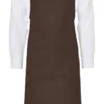 944_59_700_f_2022_01jpg - Hidalgo 94459 - PARIS Bib Apron, brown — productfoto 10