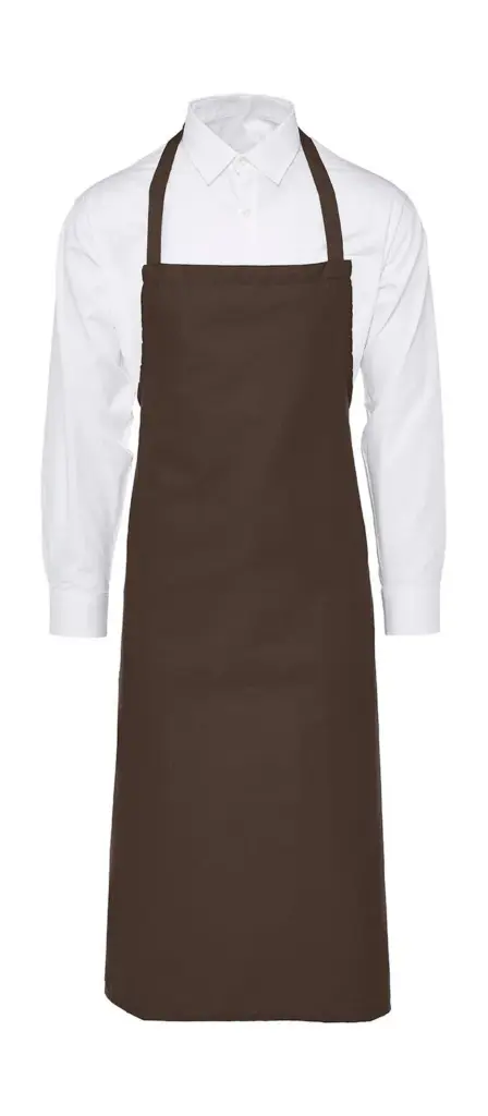 944_59_700_f_2022_01jpg - Hidalgo 94459 - PARIS Bib Apron, brown — productfoto 10