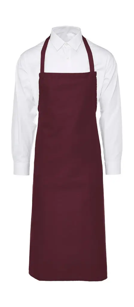 944_59_448_f_2022_01jpg - Hidalgo 94459 - PARIS Bib Apron, burgundy — productfoto 6