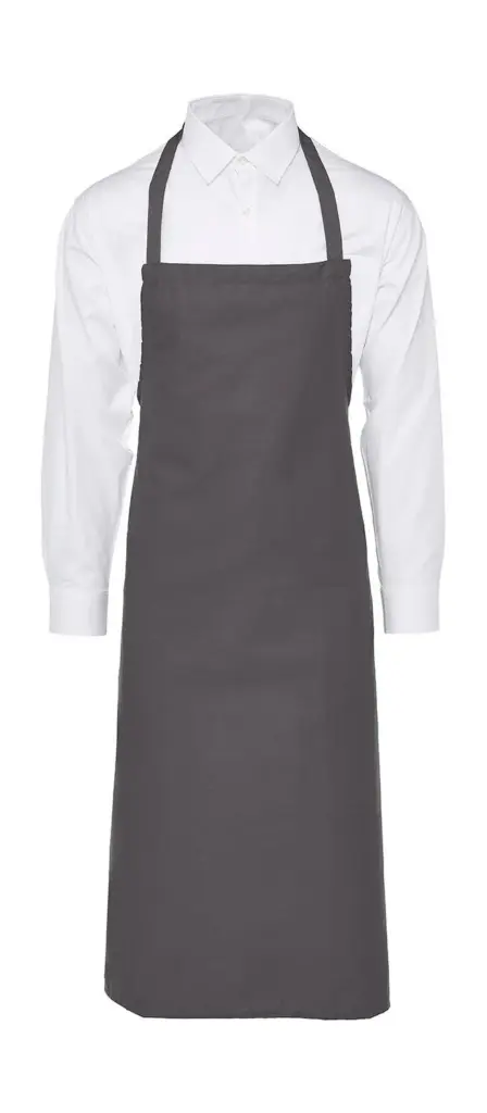 944_59_121_f_2022_01jpg - Hidalgo 94459 - PARIS Bib Apron, grey — productfoto 3
