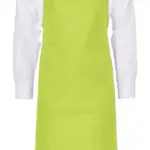944_59_522_f_2022_01jpg - Hidalgo 94459 - PARIS Bib Apron, lime — productfoto 7