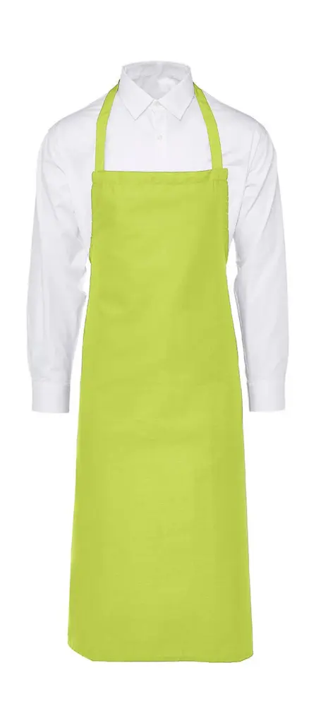 944_59_522_f_2022_01jpg - Hidalgo 94459 - PARIS Bib Apron, lime — productfoto 7