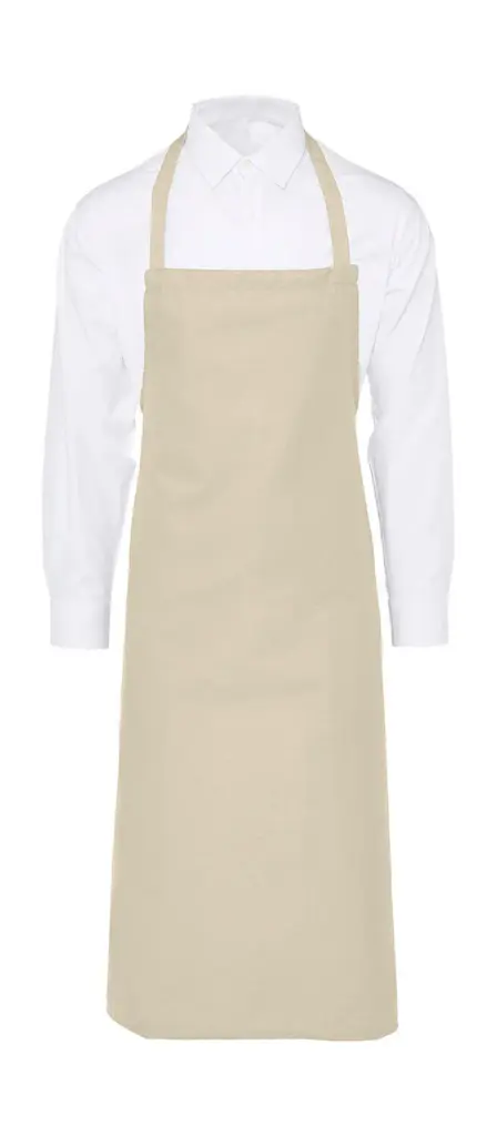944_59_008_f_2022_01jpg - Hidalgo 94459 - PARIS Bib Apron, natural — productfoto 2
