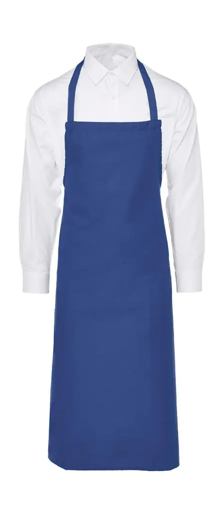 944_59_300_f_2022_01jpg - Hidalgo 94459 - PARIS Bib Apron, royal — productfoto 4