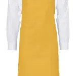 944_59_601_f_2022_01jpg - Hidalgo 94459 - PARIS Bib Apron, sunflower — productfoto 9