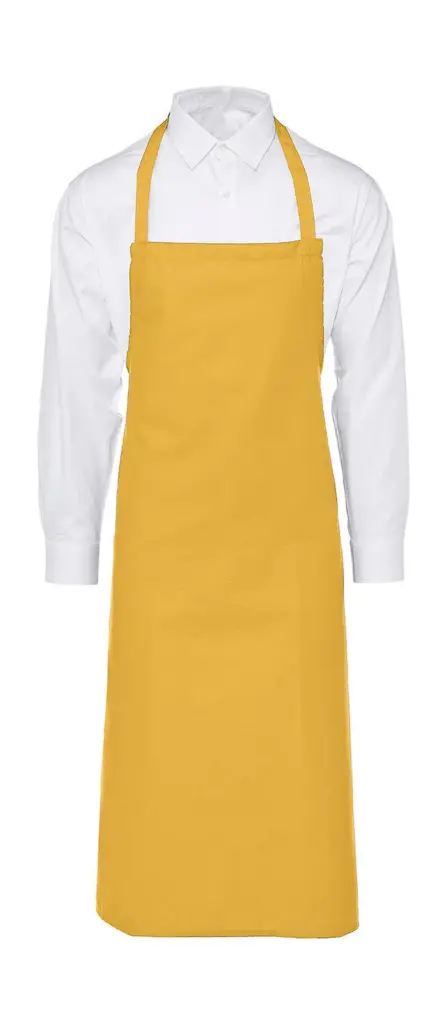 944_59_601_f_2022_01jpg - Hidalgo 94459 - PARIS Bib Apron, sunflower — productfoto 9