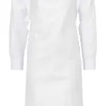 944_59_000_f_2022_01jpg - Hidalgo 94459 - PARIS Bib Apron, white