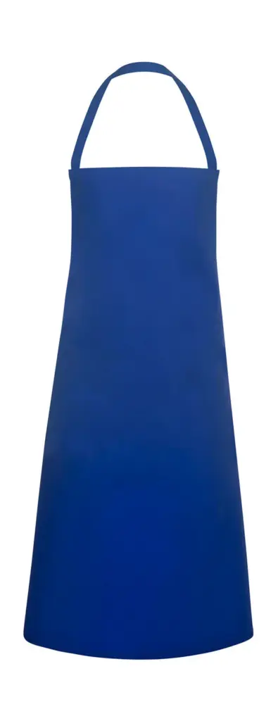 944_67_301_f-2019_01jpg - Hidalgo-werbeartikel Latzenschürze mit Logo-Druck, 65% Polyester, 240 g/m² — Produktfoto 5