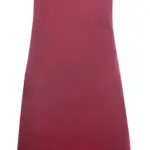 944_67_430_f-2019_01jpg - Hidalgo-werbeartikel Latzenschürze mit Logo-Druck, 65% Polyester, 240 g/m² — Produktfoto 7