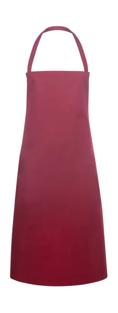 944_67_430_f-2019_01jpg - Hidalgo-werbeartikel Latzenschürze mit Logo-Druck, 65% Polyester, 240 g/m² — Produktfoto 7