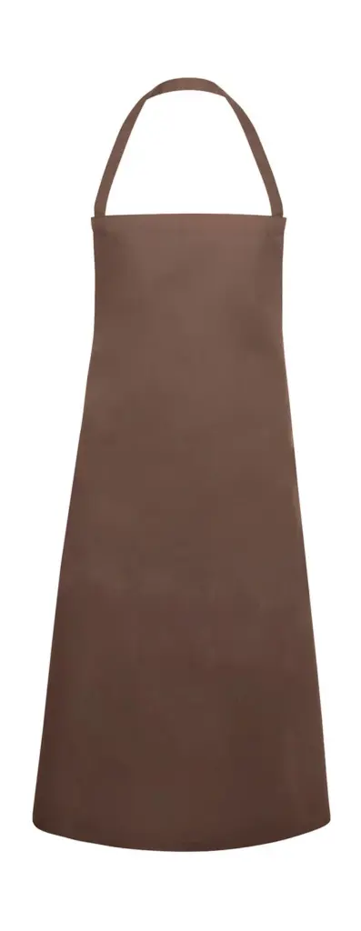 944_67_720_f-2019_01jpg - Hidalgo-werbeartikel Latzenschürze mit Logo-Druck, 65% Polyester, 240 g/m² — Produktfoto 8