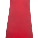944_67_400_f-2019_01jpg - Hidalgo-werbeartikel Latzenschürze mit Logo-Druck, 65% Polyester, 240 g/m² — Produktfoto 6