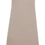 944_67_741_f-2019_01jpg - Hidalgo-werbeartikel Latzenschürze mit Logo-Druck, 65% Polyester, 240 g/m² — Produktfoto 9