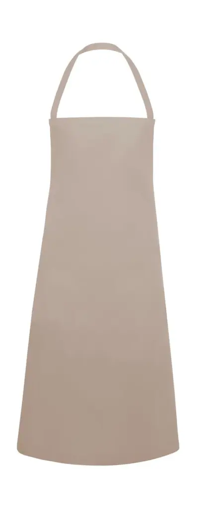 944_67_741_f-2019_01jpg - Hidalgo-werbeartikel Latzenschürze mit Logo-Druck, 65% Polyester, 240 g/m² — Produktfoto 9