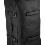 94529 - Escape Check-In Wheelie, black