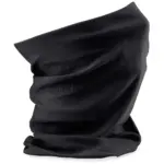 946_69_101_f-2022_01jpg - Hidalgo 94669 - Morf® Recycled, black