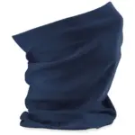 94669 - Morf® Recycled, french navy — productfoto 2