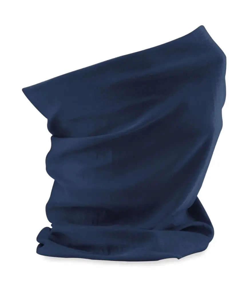 946_69_201_f-2022_01jpg - Hidalgo 94669 - Morf® Recycled, french navy — productfoto 2