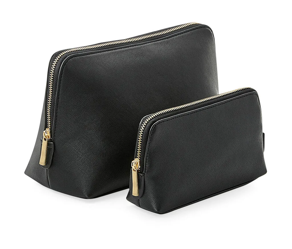 95129 - Boutique Accessory Case, black