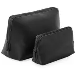 95129 - Boutique Accessory Case, black / black — productfoto 2