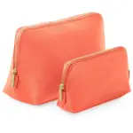 95129 - Boutique Accessory Case, coral — productfoto 3
