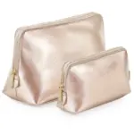 95129 - Boutique Accessory Case, rose gold — productfoto 5
