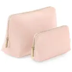 95129 - Boutique Accessory Case, soft pink — productfoto 4