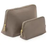 95129 - Boutique Accessory Case, taupe — productfoto 7