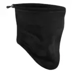 955_69_101_f-2021_01jpg - Hidalgo 95569 - Recycled Fleece Snood, black