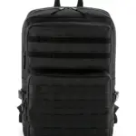 95629 - MOLLE Tactical Backpack, black