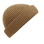 95969 - Harbour Beanie, biscuit