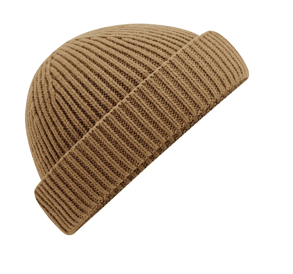 95969 - Harbour Beanie, biscuit