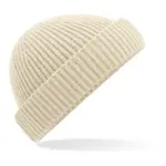 95969 - Harbour Beanie, oatmeal — productfoto 9