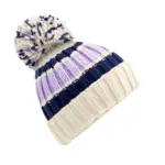 962_69_014_f-2021_01jpg - Hidalgo 96269 - Hygge Striped Beanie, blueberry cheesecake