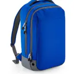 96329 - Athleisure Sports Backpack, bright royal — productfoto 5