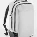 96329 - Athleisure Sports Backpack, ice grey