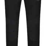 96617 - X-Pro Prolite Stretch Trouser (Short), black