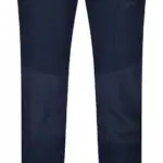 96817 - X-Pro Prolite Stretch Trouser (Long), navy — productfoto 2