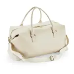 96829 - Boutique Weekender, oyster — productfoto 4