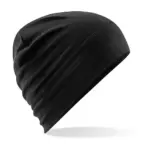 969_69_101_f-2022_01jpg - Hidalgo 96969 - Merino Beanie, black