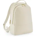 97029 - Boutique Backpack, oyster — productfoto 2