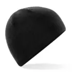 97069 - Water Repellent Active Beanie, black