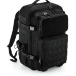972_29_101_f-2022_01jpg - Hidalgo 97229 - Molle Tactical 35L Backpack, black